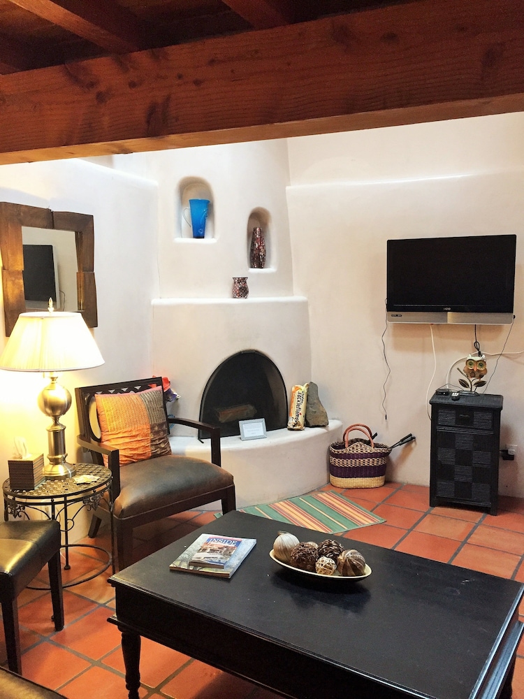 Casas de Guadalupe - photo 20