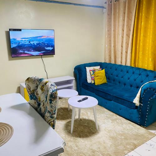 Deelo homes