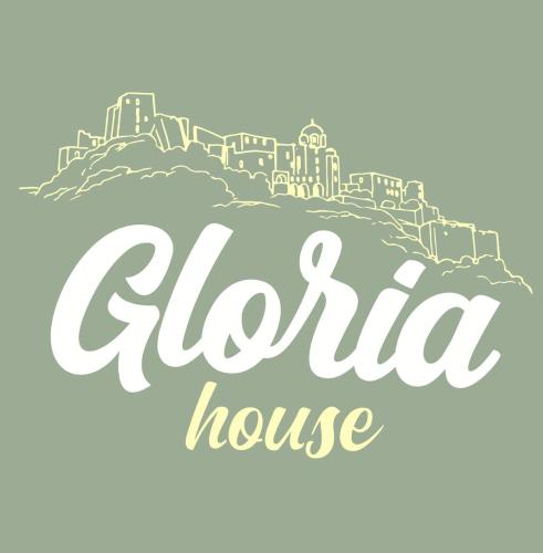 Gloria House — 4-Star Luxury Hotel in Ischia, Italy