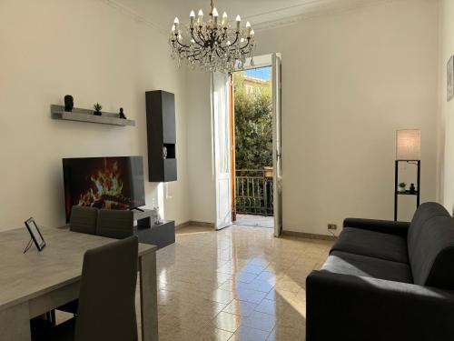 Domus Urbani — 4-Star Luxury Hotel in Rome, Italy