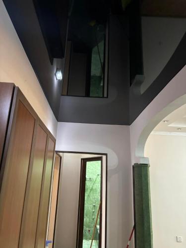 Apartment on Sanapiro