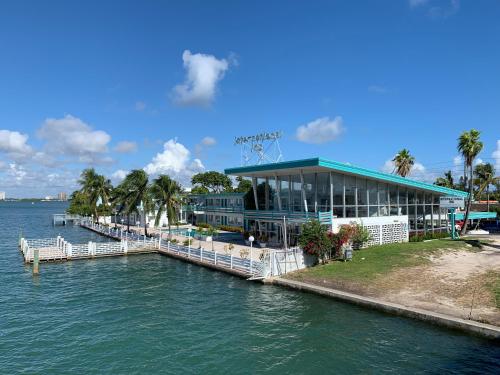 International Inn Underbay - photo 9