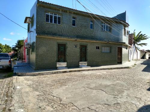 Pousada Formosa Baia - last minute hotel in Unknown City