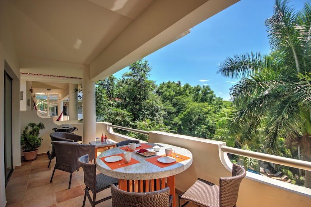 Riviera Maya Suites
