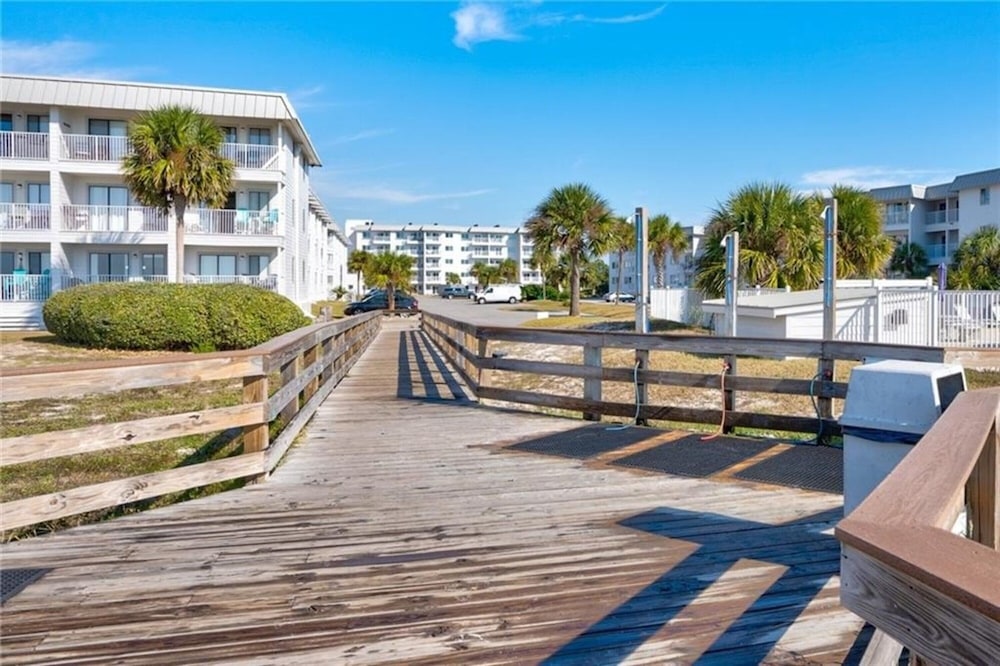 Plantation 4309 — 4-Star Luxury Hotel in Gulf Shores, United States