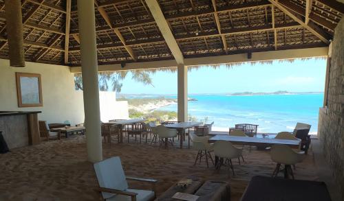 Mazava Loha Resort — Antsiranana — photo 2