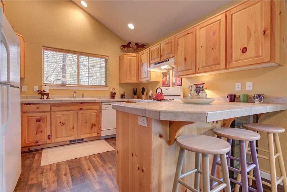 Whistler Lane 7 - photo 14