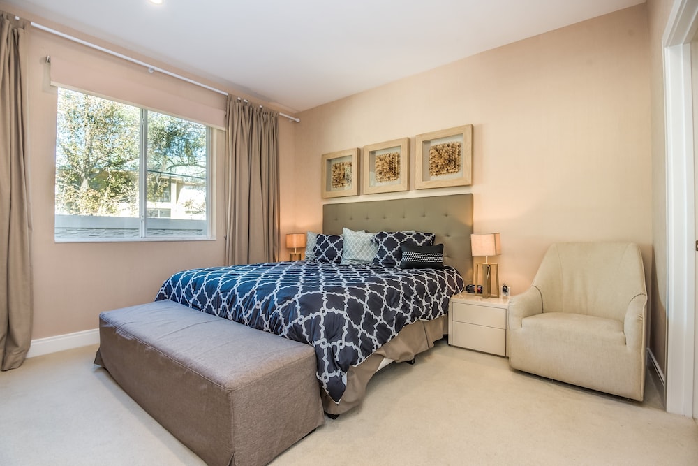 Magic Village Resort 4 Bdrm Townhome - photo 2