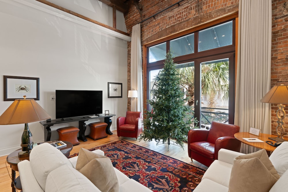 The Kress Brunswick - photo 119