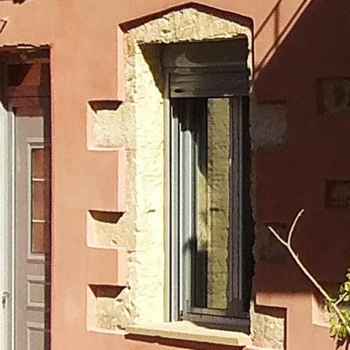 Spartis House 30m from the beach — 4-Star Luxury Hotel in Chania, Greece