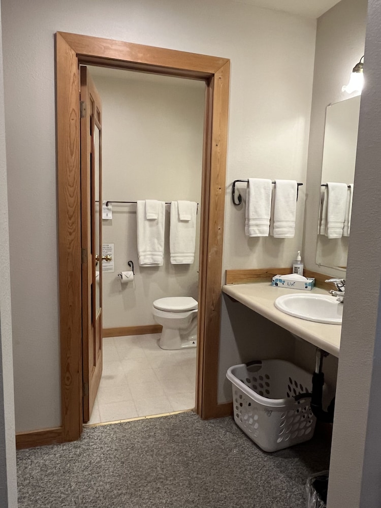 River Run Inn - photo 178