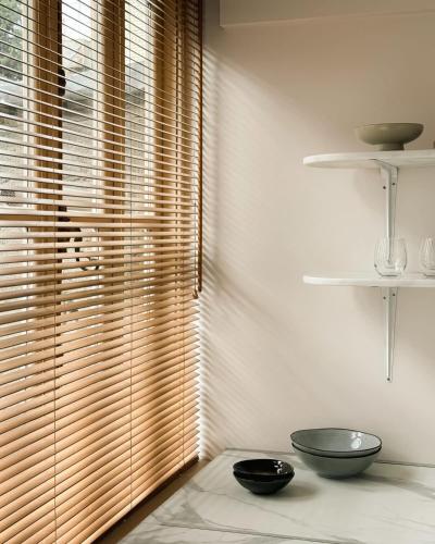 Chic Studio near Fabrika By Wehost