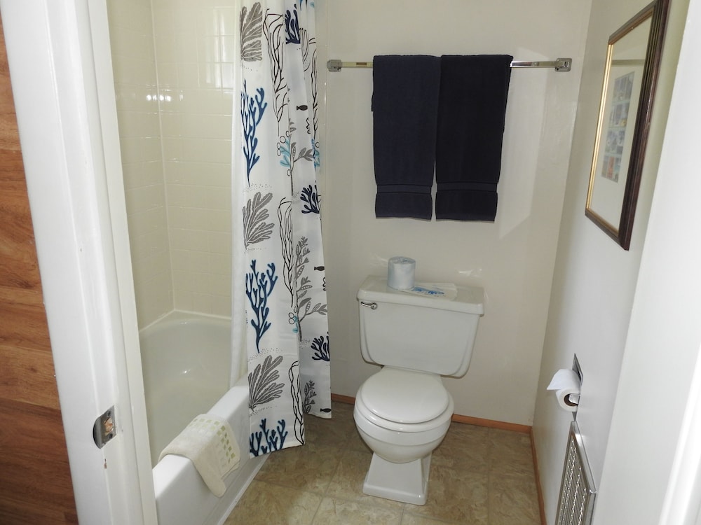 The Trails Inn - photo 26