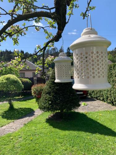 Stavne 158 in Unknown City, Ukraine