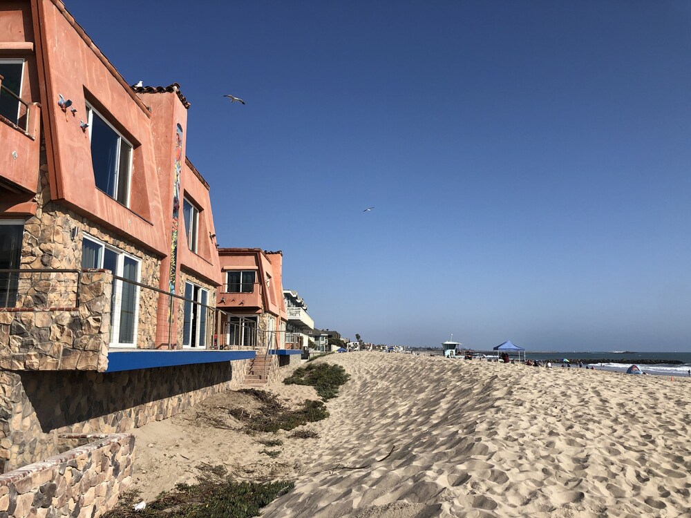 The Shores Inn and Beach Houses - photo 67