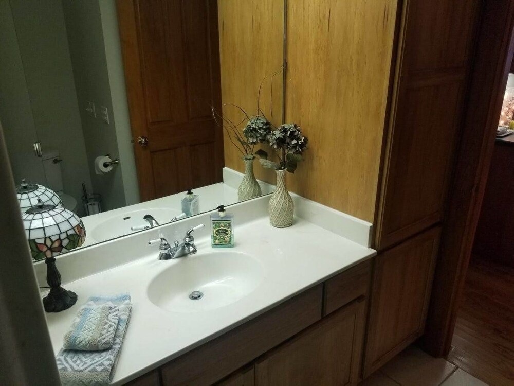 Riverbend Retreat Fla - photo 28