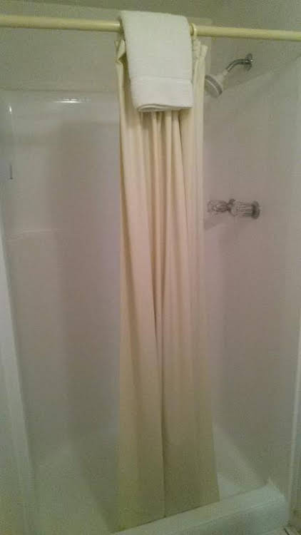 Friendship Inn Killeen Fort Hood - photo 15