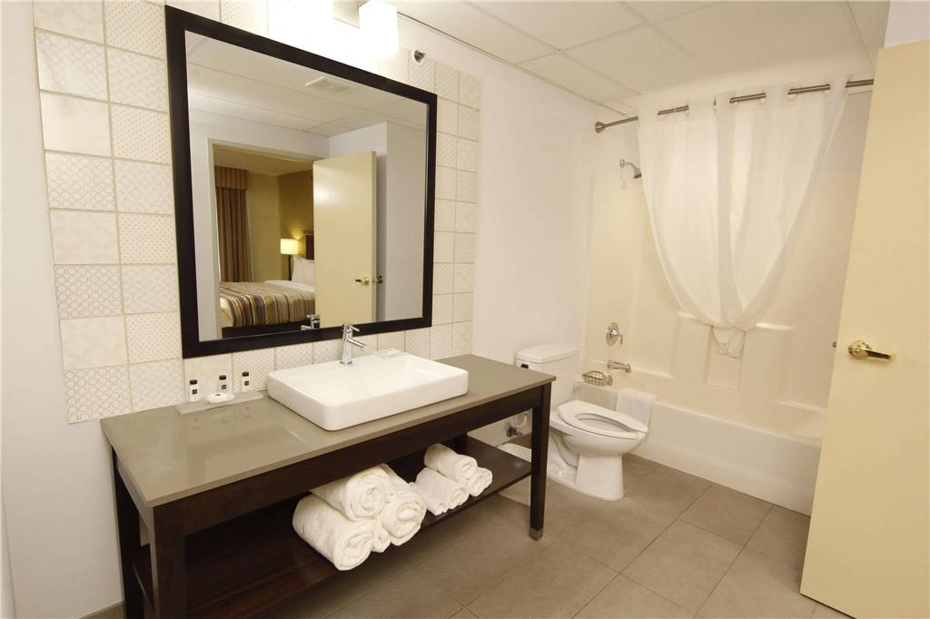 Country Inn & Suites by Radisson Crystal Lake IL - photo 7
