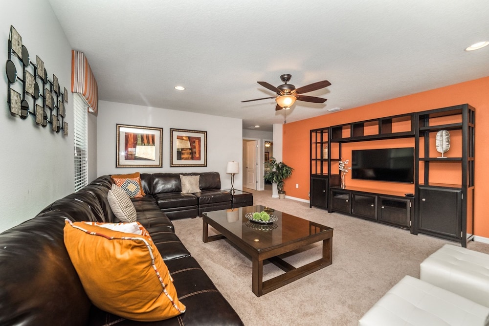 2108 Rome Drive - photo 17