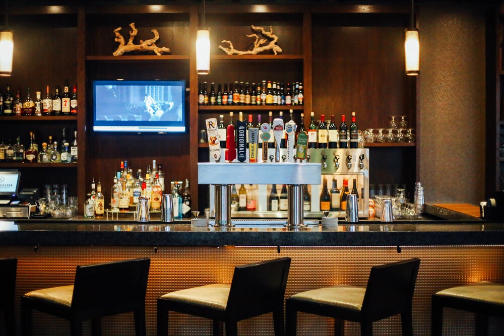 Sheraton Austin Georgetown Hotel & Conference Center - photo 48