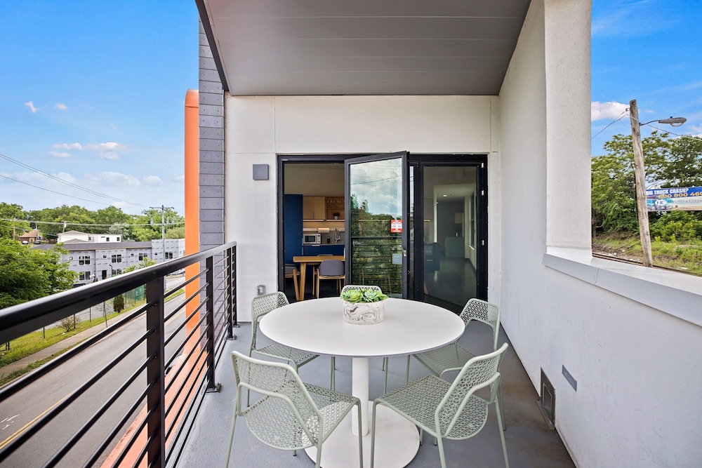 Harthall Hotel - photo 84