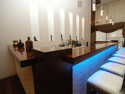 Surmeli Ankara Hotel — Ankara — photo 5