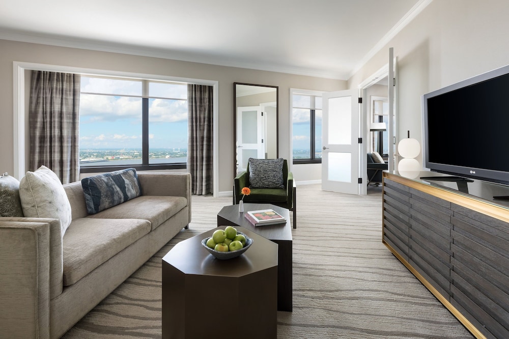 The Westin New Orleans - photo 31