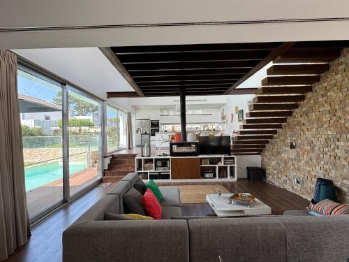 Your Home between Meco and Sesimbra — 4-Star Luxury Hotel in Sesimbra, Portugal