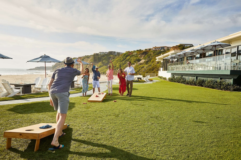 Waldorf Astoria Monarch Beach Resort & Club - photo 99