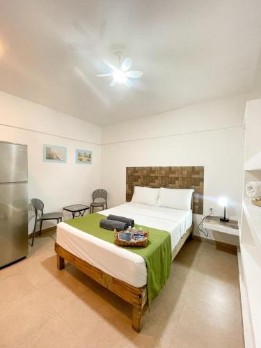 Casa Almare — 5-Star Luxury Hotel in Playa Del Carmen, Mexico