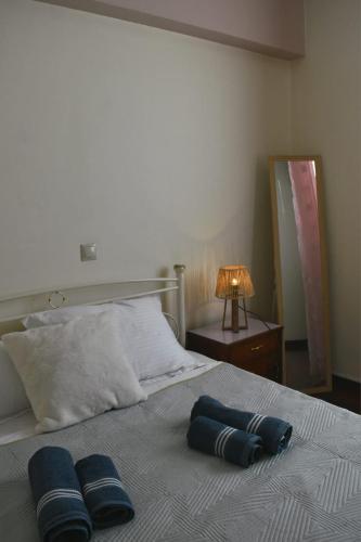 Calma House — Kanali — photo 5