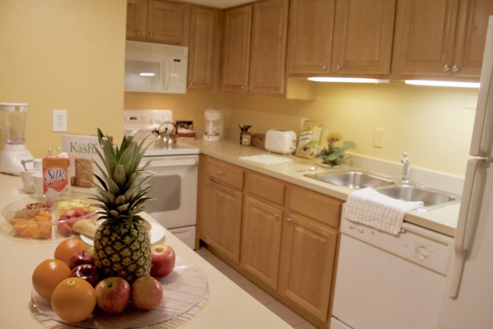 Magic Tree Resort by Coolvacay - photo 14