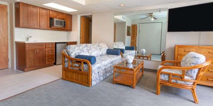 The Imperial Hawaii Resort - photo 14