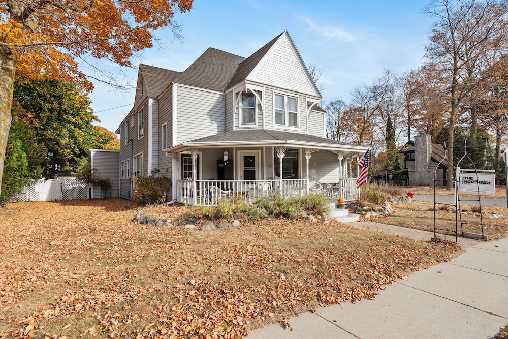 Charlevoix House The Northside 15474840 — Charlevoix