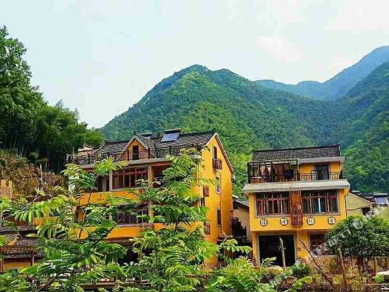 Juanxiang - last minute hotel in Unknown City