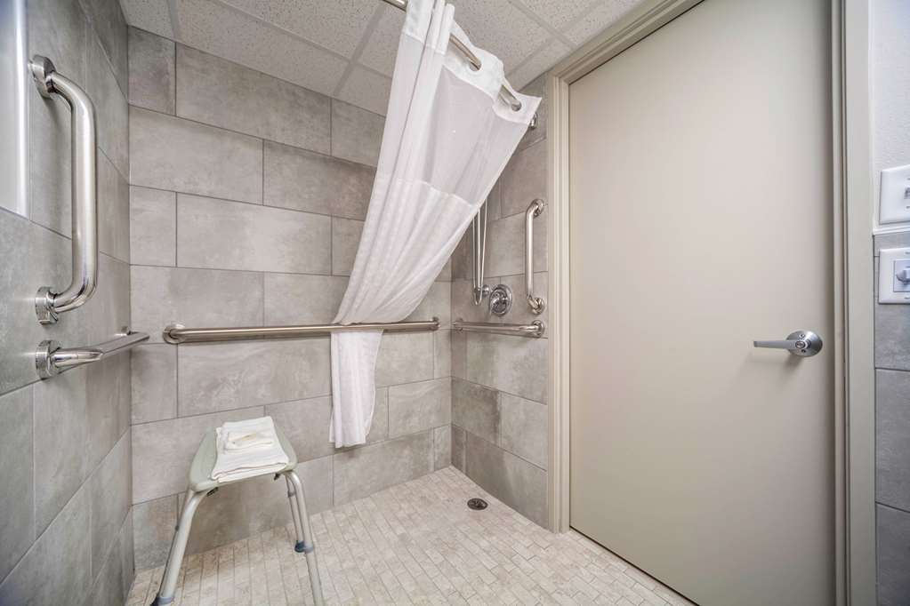 Suburban Studios I 80 Grand Island - photo 25