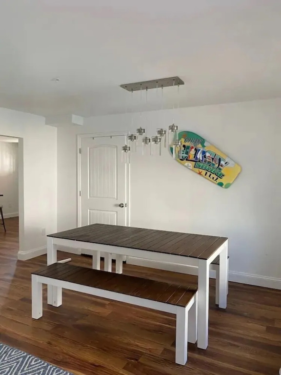 5100 Vacation Club - photo 12