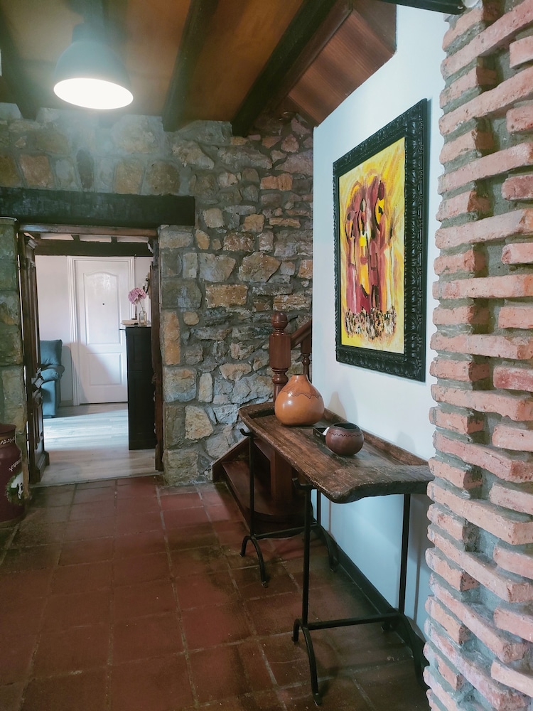 La Joyuca Del Pas — Miengo — photo 3