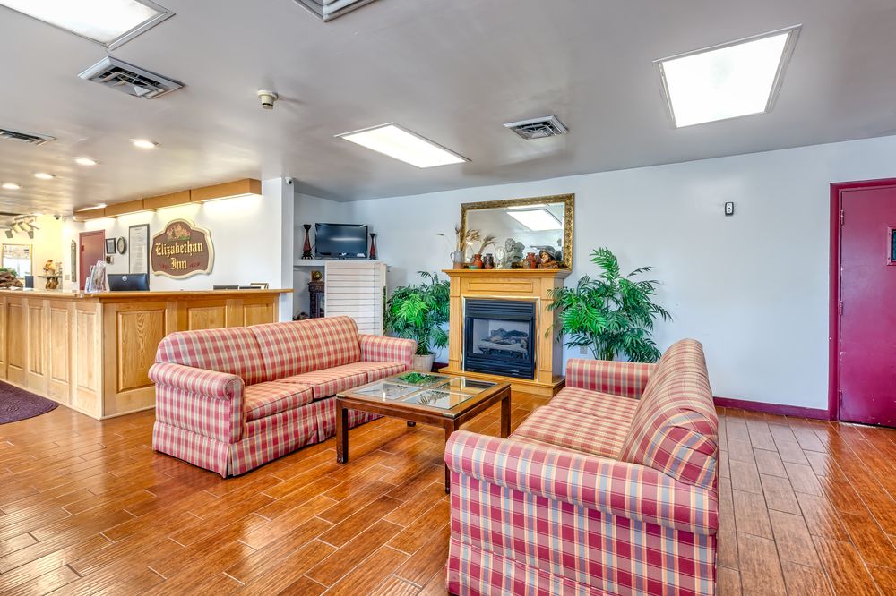 Hotel Manteo - photo 5