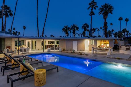Deepwell Modern - photo 15