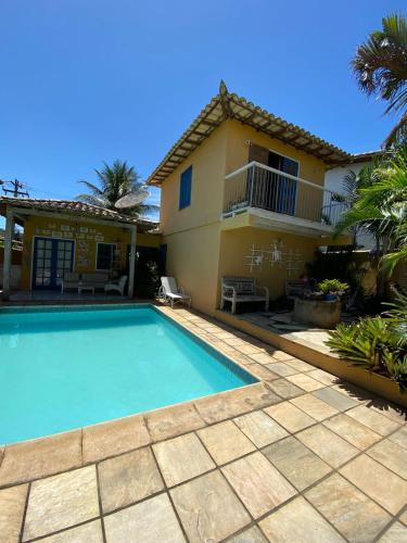 Búzios com Estilo in Armacao De Buzios, Brasil