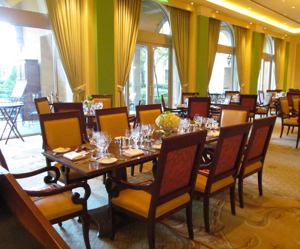 Hilton Lake Las Vegas Resort and Spa - photo 40