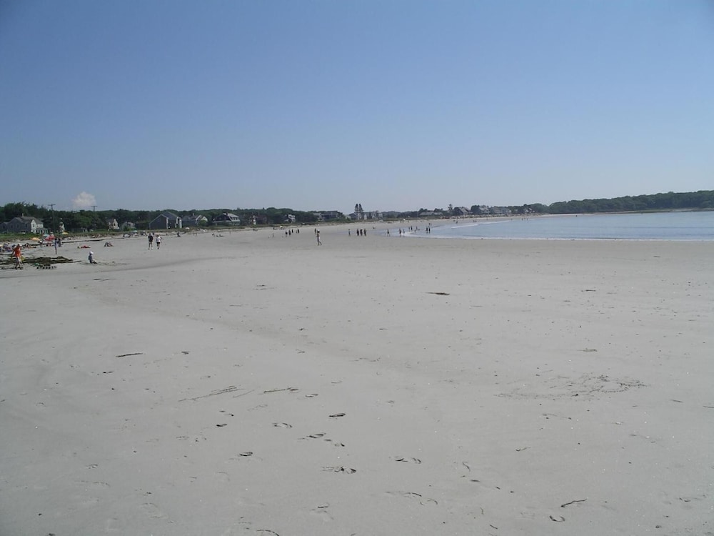 Rhumb Line Resort - photo 44