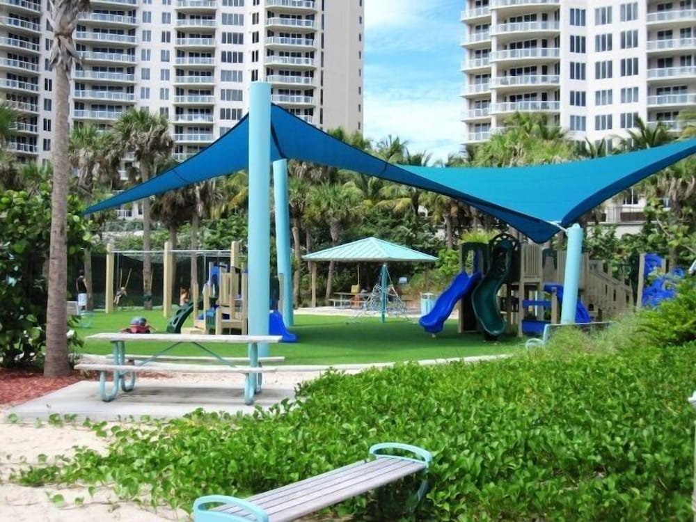 Condos at Singer Island Resort&Spa - photo 81