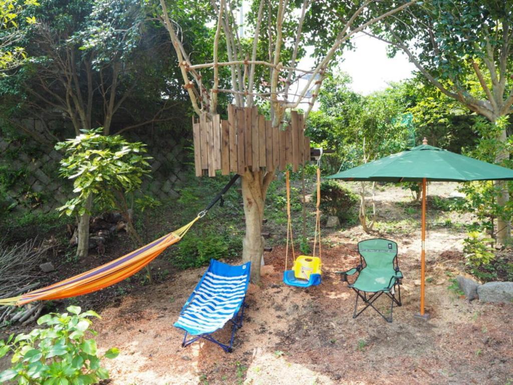 camebiori Vacation STAY 44988v in Onomichi, Japan