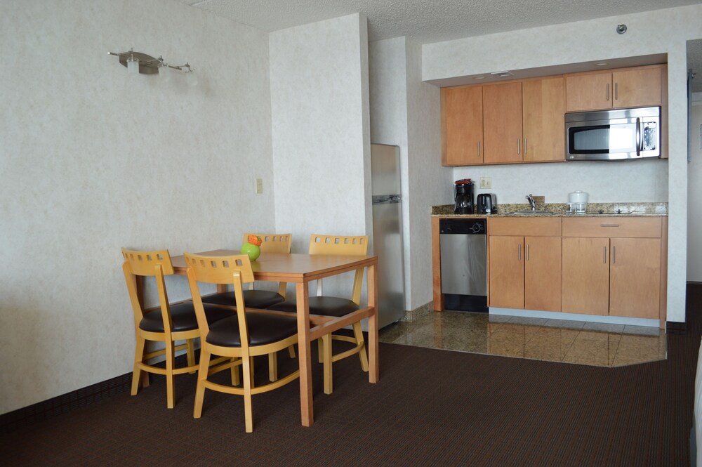Boardwalk Resorts Flagship - photo 9