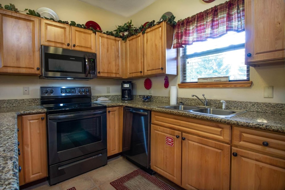 3107 Golf View Hillcrest Garden Terrace - photo 12