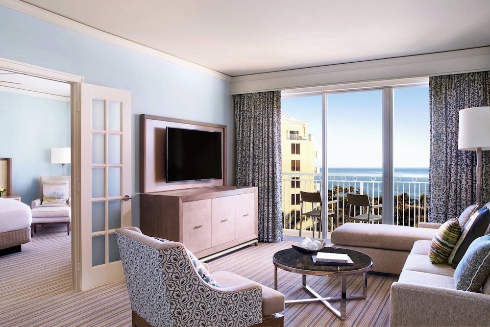 The Ritz Carlton Key Biscayne Miami - photo 13