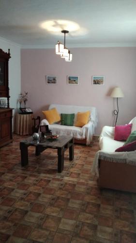 El Llano de la Encina — 4-Star Luxury Hotel in Antequera, Spain