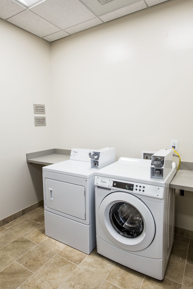Courtyard by Marriott Columbia Cayce - photo 26